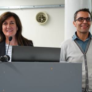 Digital-Team_OM22_20_original