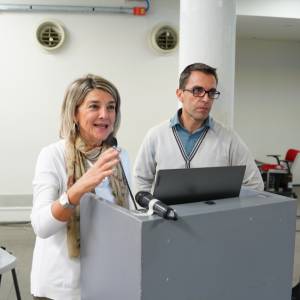 Digital-Team_OM22_21_original