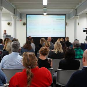 Digital-Team_OM22_2_original