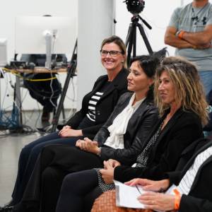 Digital-Team_OM22_3_original