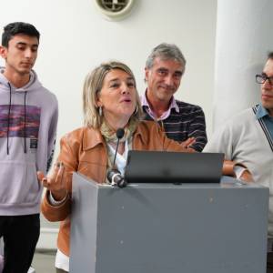 Digital-Team_OM22_4_original