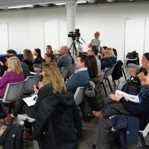 Digital-Team_OM22_5_original