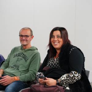 Digital-Team_OM22_6_original