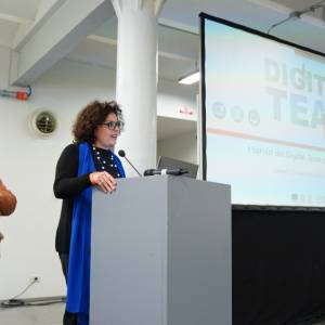 Digital-Team_OM22_7_original