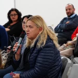 Digital-Team_OM22_8_original