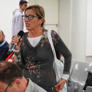 Digital-Team_OM22_9_original