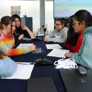 steam01_original_copy_1