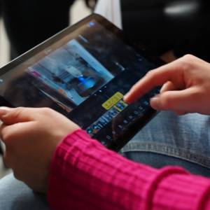 steam02_original_copy_1