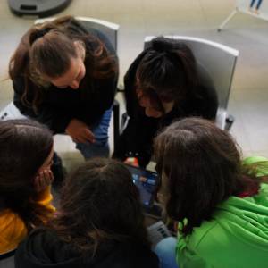 steam04_original_copy_1