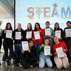 steam05201_original_copy_1