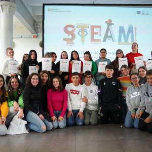 steam06_original_copy_1