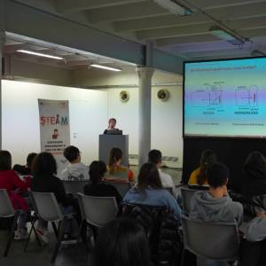 steam07_original_copy_1