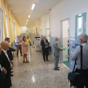 Crescere_Innovando_1_original