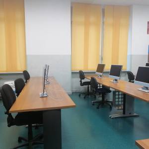 Crescere_Innovando_3_original