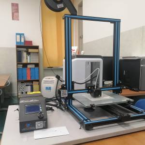 Crescere_Innovando_4_original