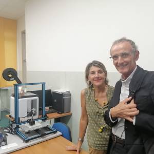 Crescere_Innovando_5_original