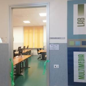 Crescere_Innovando_6_original