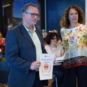 Cavo_Aliberti_original