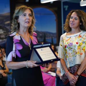 Cavo_Cariglia_original