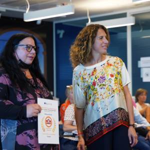 Cavo_Del_Ry_original