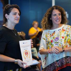 Cavo_Ferrua_original