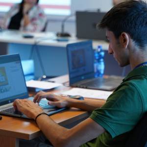 Digital_Team_original