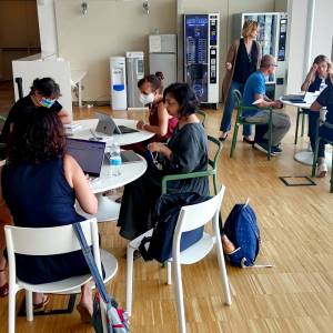 Incontro-13-luglio-2022_10_original_copy_1