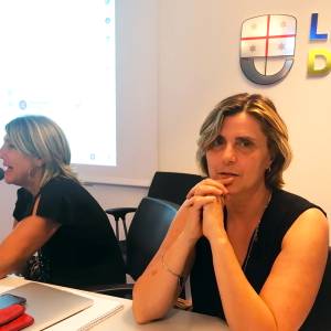 Incontro-13-luglio-2022_11_original_copy_1