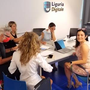 Incontro-13-luglio-2022_12_original_copy_1