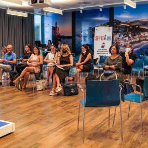 Incontro-13-luglio-2022_3_original_copy_1