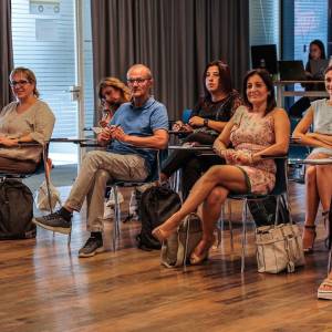 Incontro-13-luglio-2022_4_original_copy_1