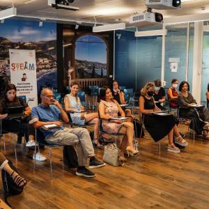 Incontro-13-luglio-2022_5_original_copy_1