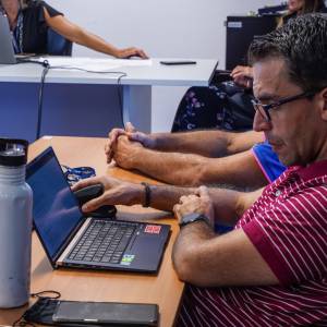 Incontro-13-luglio-2022_7_original_copy_1