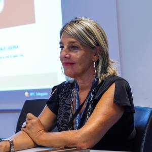 Incontro-13-luglio-2022_8_original_copy_1