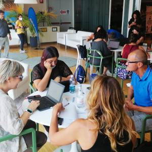 Incontro-13-luglio-2022_9_original_copy_1