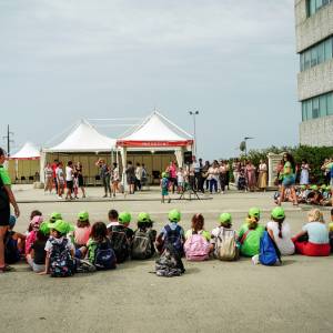 01-Inaugurazione_original