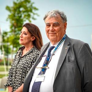 02-Castanini_original