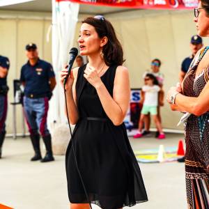 03-Barbieri_original