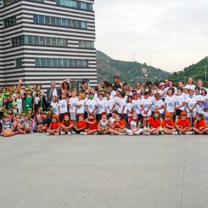 06-Inaugurazione_original