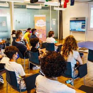 07-Laboratorio_original