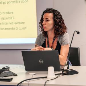 08-Graciotti_original