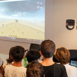 11-Simulatore_original