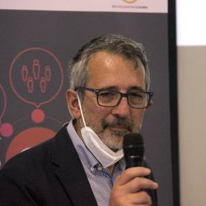 IMG_1669_mod_original