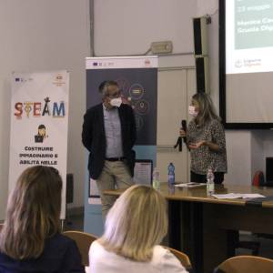 IMG_1701_mod_original