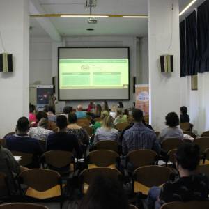 IMG_1715_mod_original