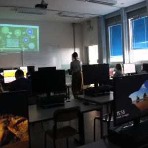 IMG_1757_mod_original