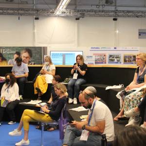 IMG_1628201_original