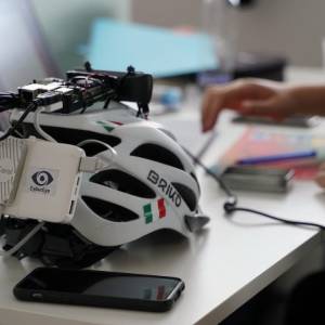 2022-05-09_at_114853_original