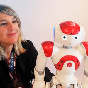 IMG_20220421_152953_original