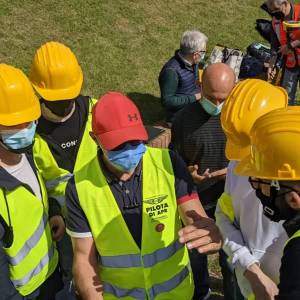 IIS_Boselli_Alberti_1_original